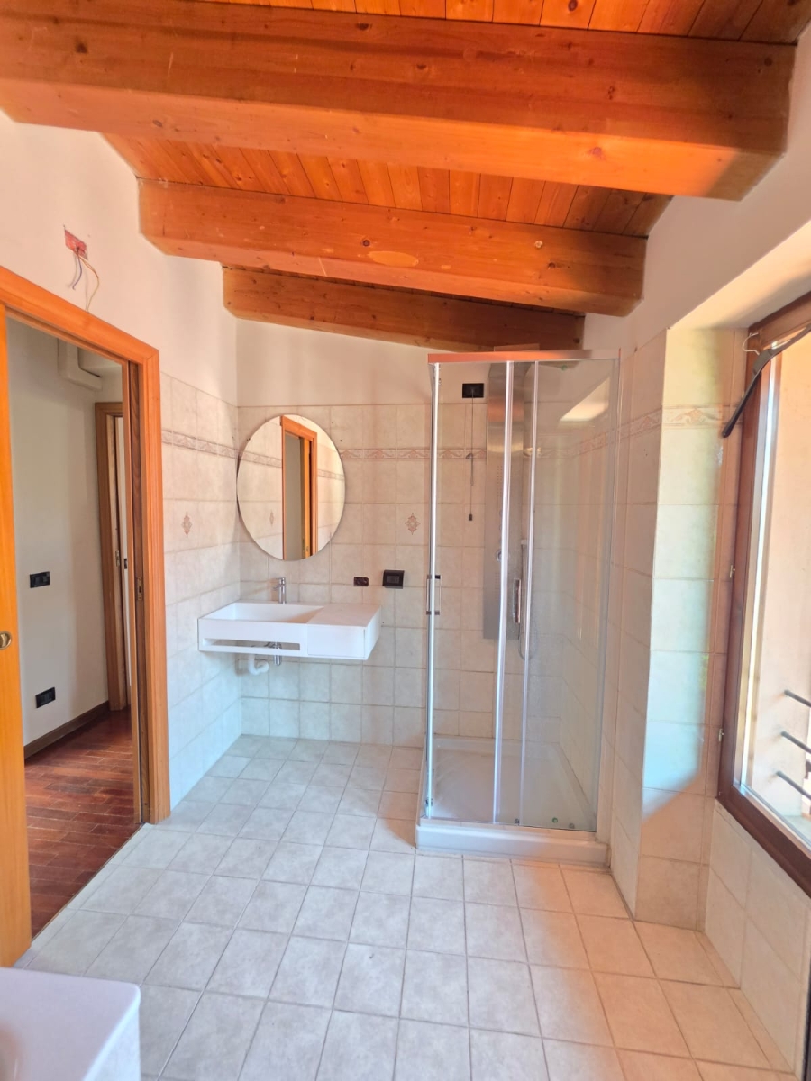 Appartamento - 